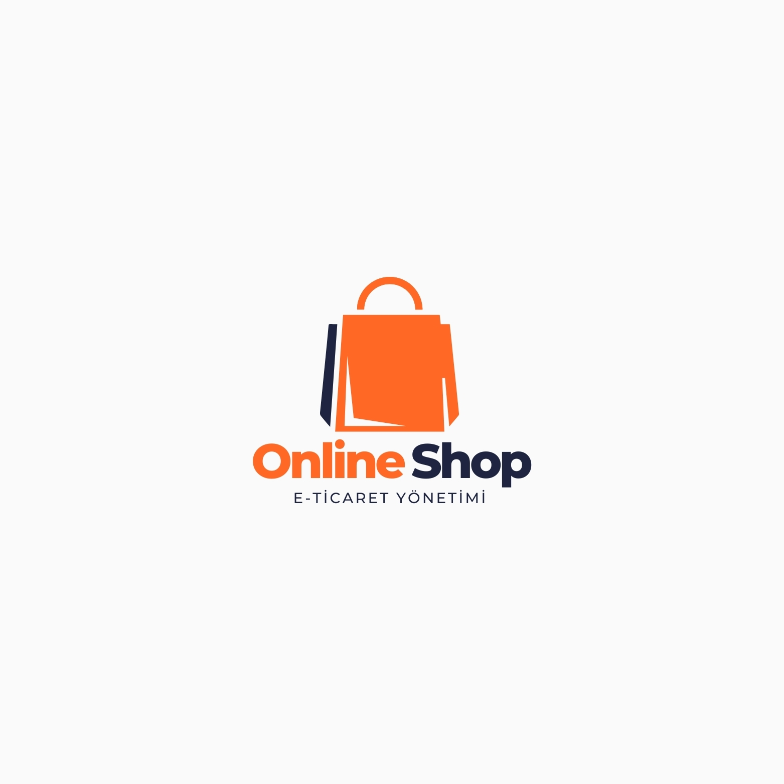 E-ticaret Yönetimi