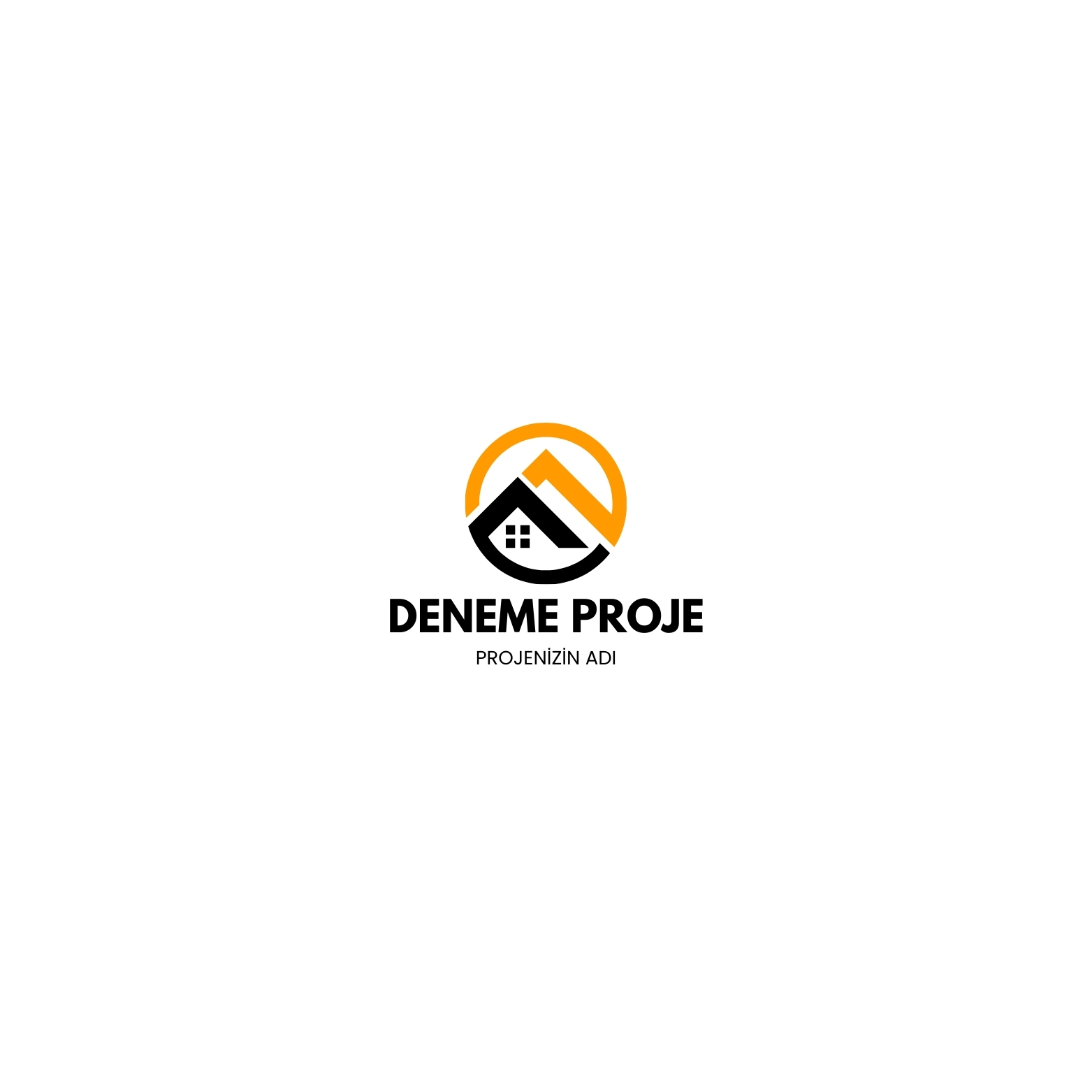 Deneme Proje 3
