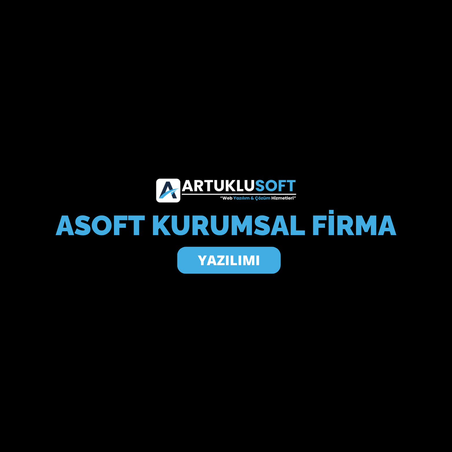Gizlilik Politikası