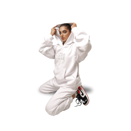 Bayan Polar